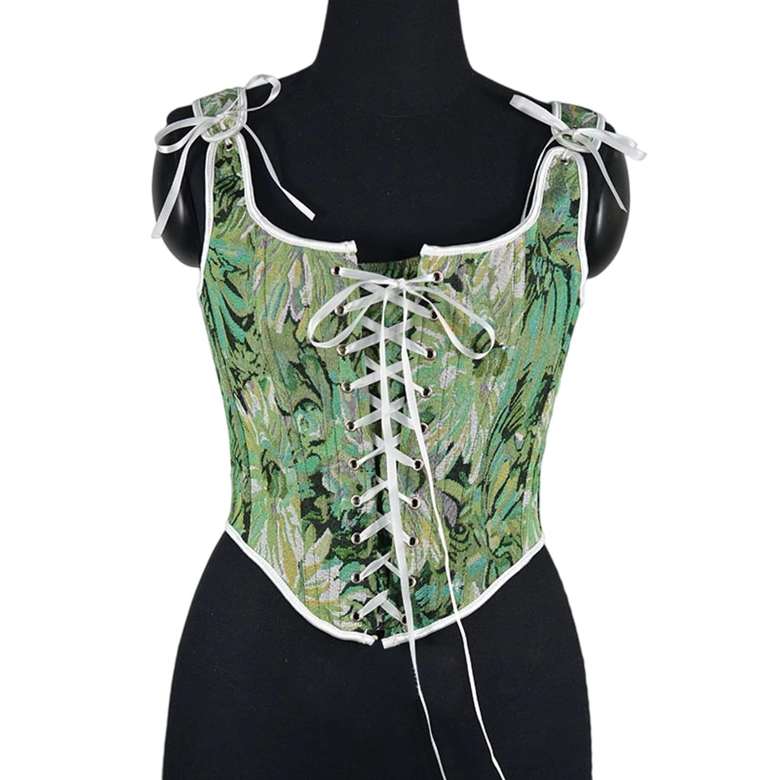 Corsetti Donna Eleganti, Corsetto Donna Modellante