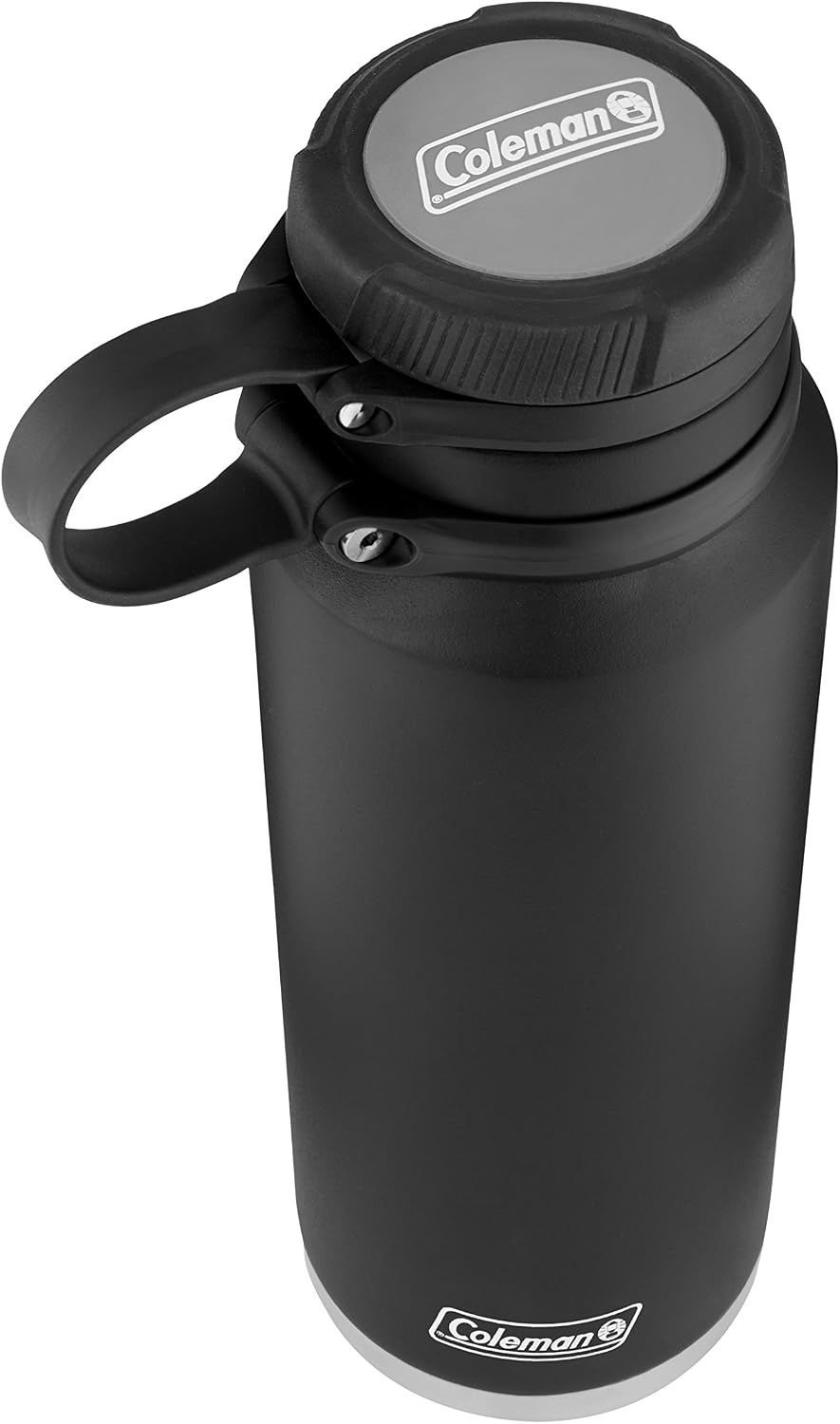 Coleman Fuse Insulated Stainless Steel Water Bottle