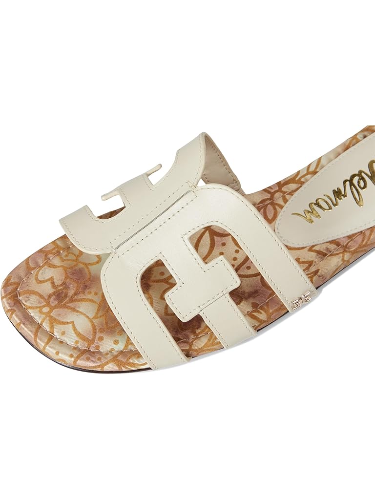 Bone Sam Edelman Bay