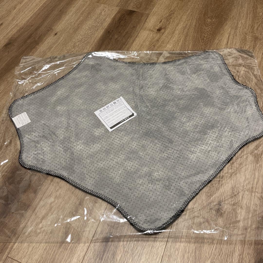 PIZZA OF DEATHラグマット Amazon.co.jp: PIZZA OF DEATH