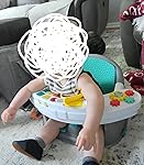 Review Image by Amazon Customer Amazon Customer