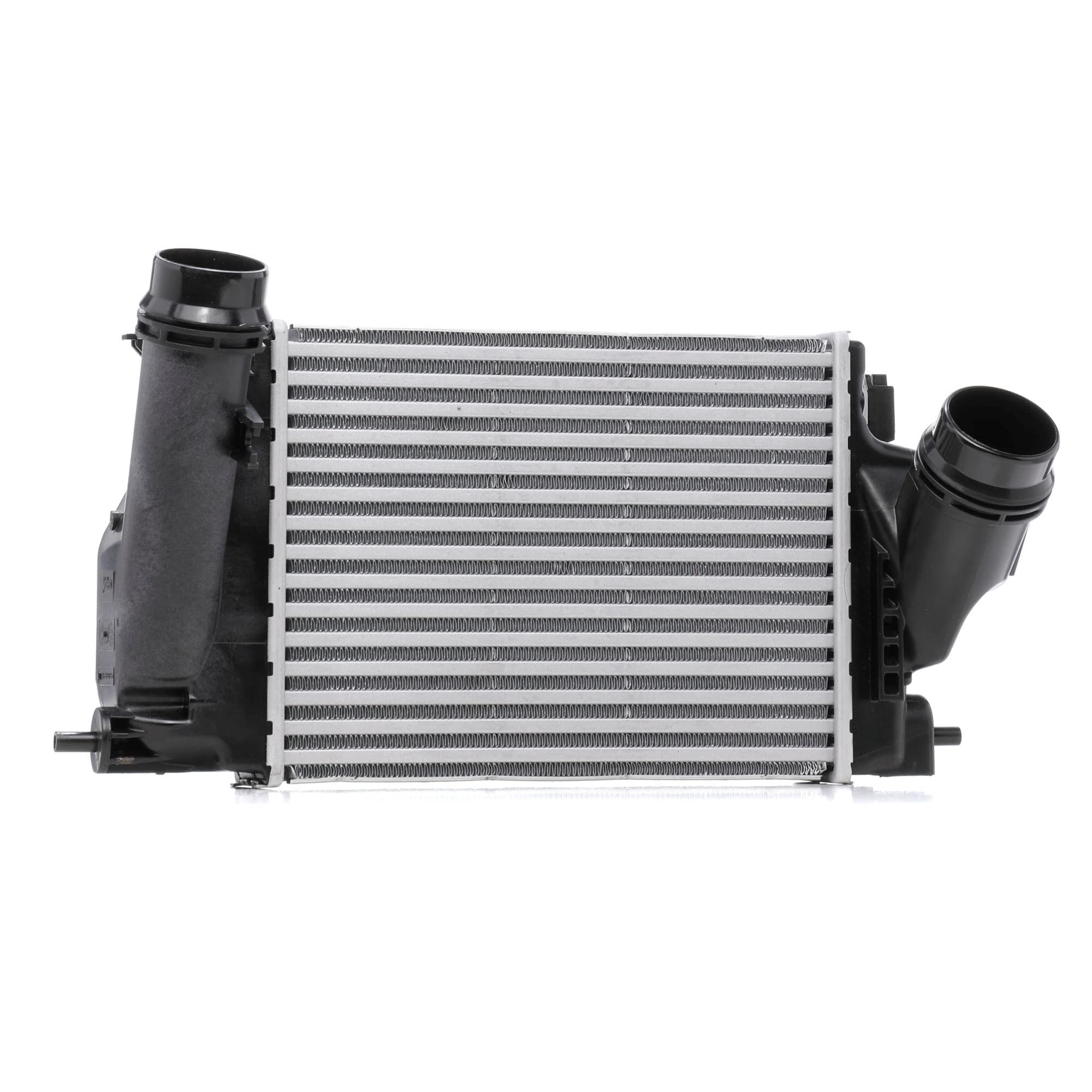 CHARGE AIR COOLER 816759 FOR RENAULT SCENIC/GRAND/IV TALISMAN/Sport/Tourer 1.6L