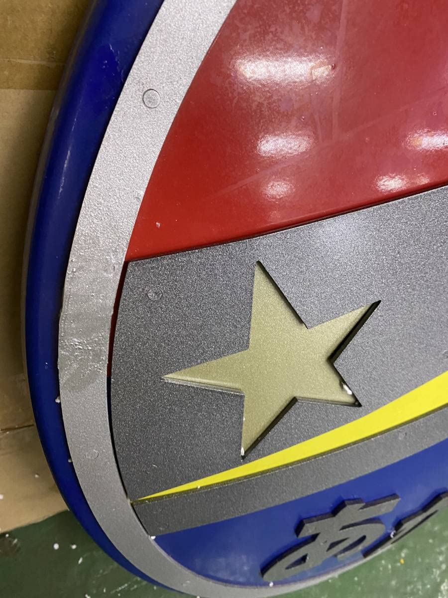 お盆セール【希少・国鉄】あかつき・明星 ヘッドマーク記念品 お盆セール【希少・国鉄】あかつき・明星 ヘッドマーク記念品 希少