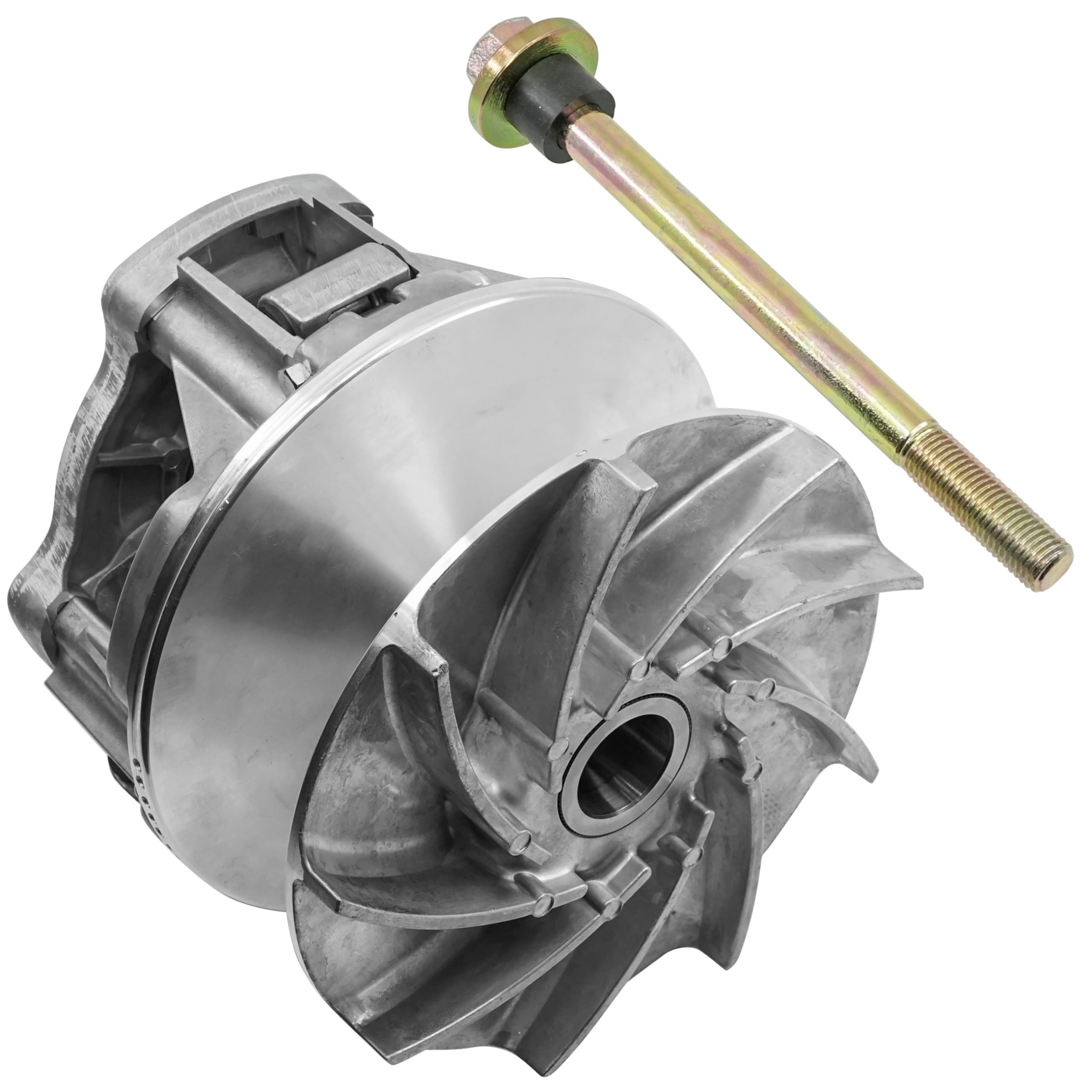 product_img5