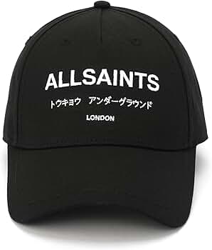 71bKxtBXTHL._AC_SY350_QL65_.jpg