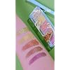 Product Photo 7
