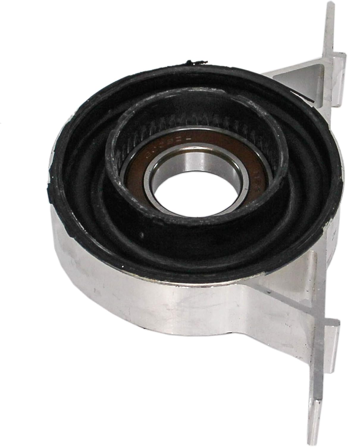 Rein AVS0054R Drive Shaft Mount Assembly
