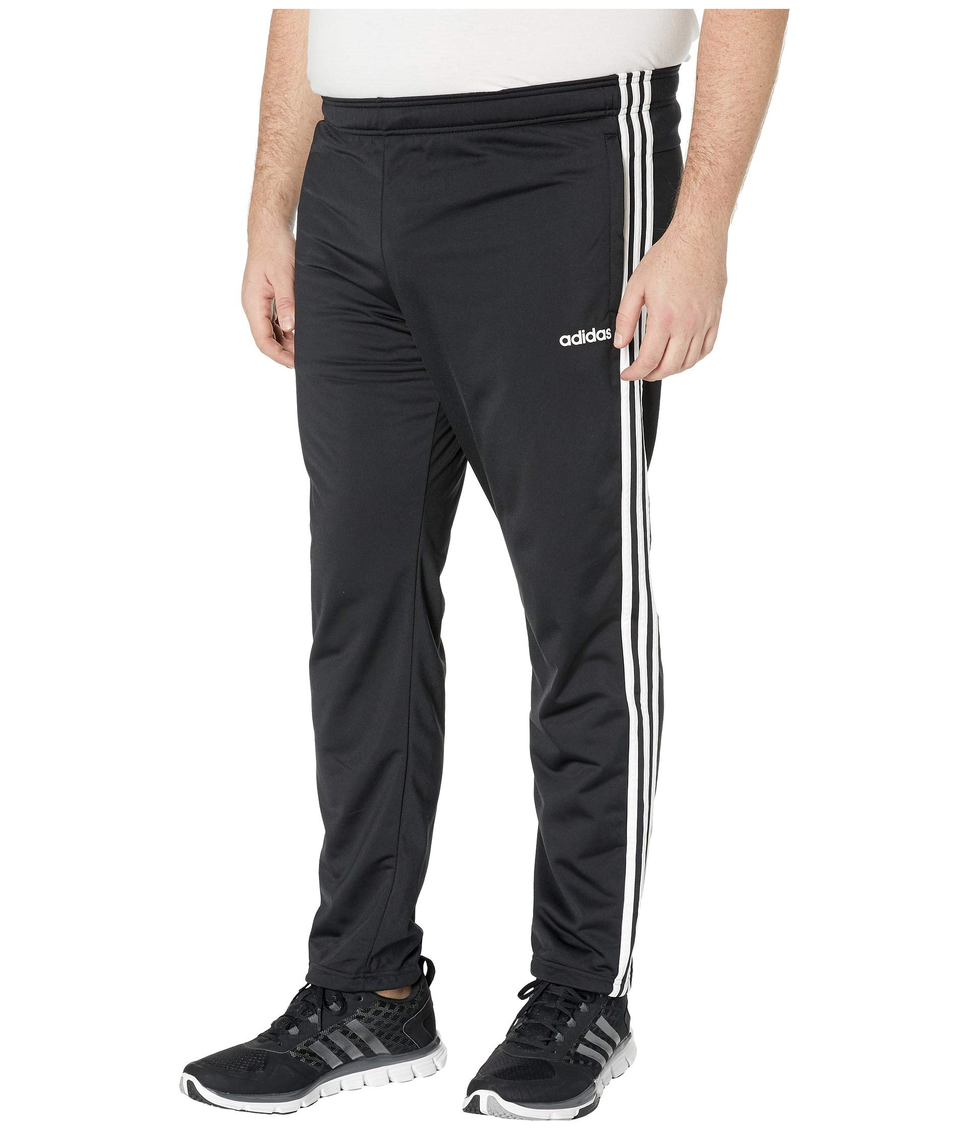 adidas joggers amazon