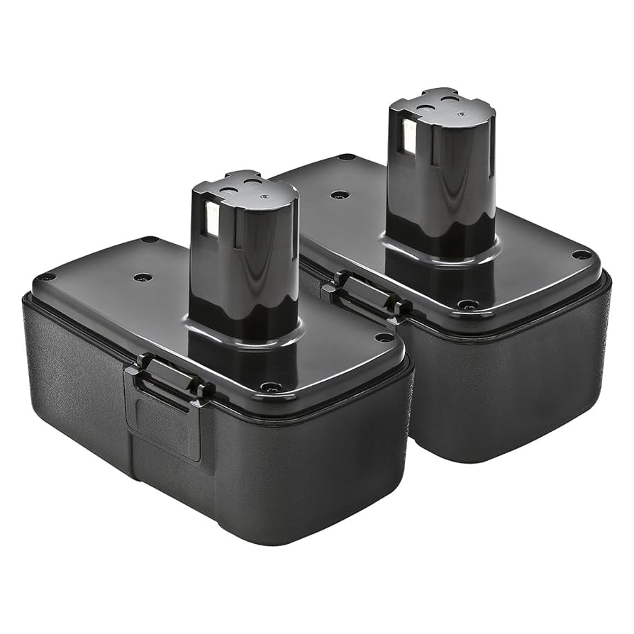 23ahバッテリー① Nissan Qashqai J12 2023 Hybrid Battery Cell 244C06UA0A