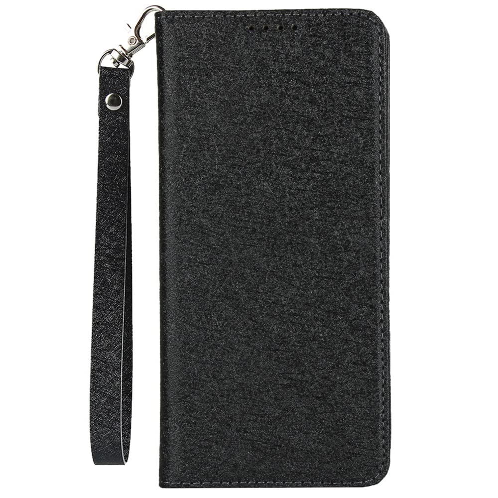 Amazon.co.jp: Elick HUAWEI P20 lite/HUAWEI P20 lite HWV32 用