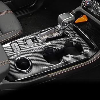 71bKz5vMdKL._AC_UF350,