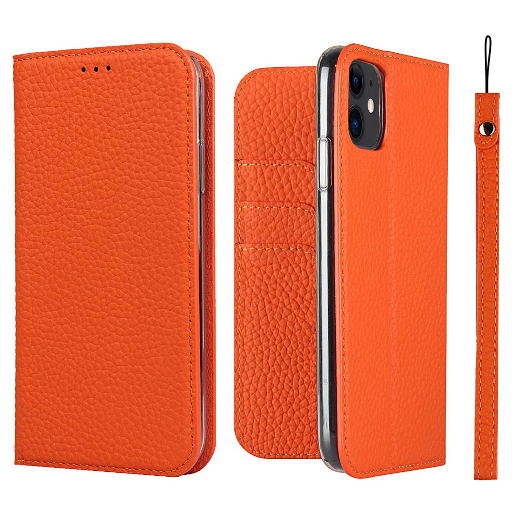 Amazon.co.jp: Pelanty For iPhone 11 Pro ケース手帳型 for iPhone11