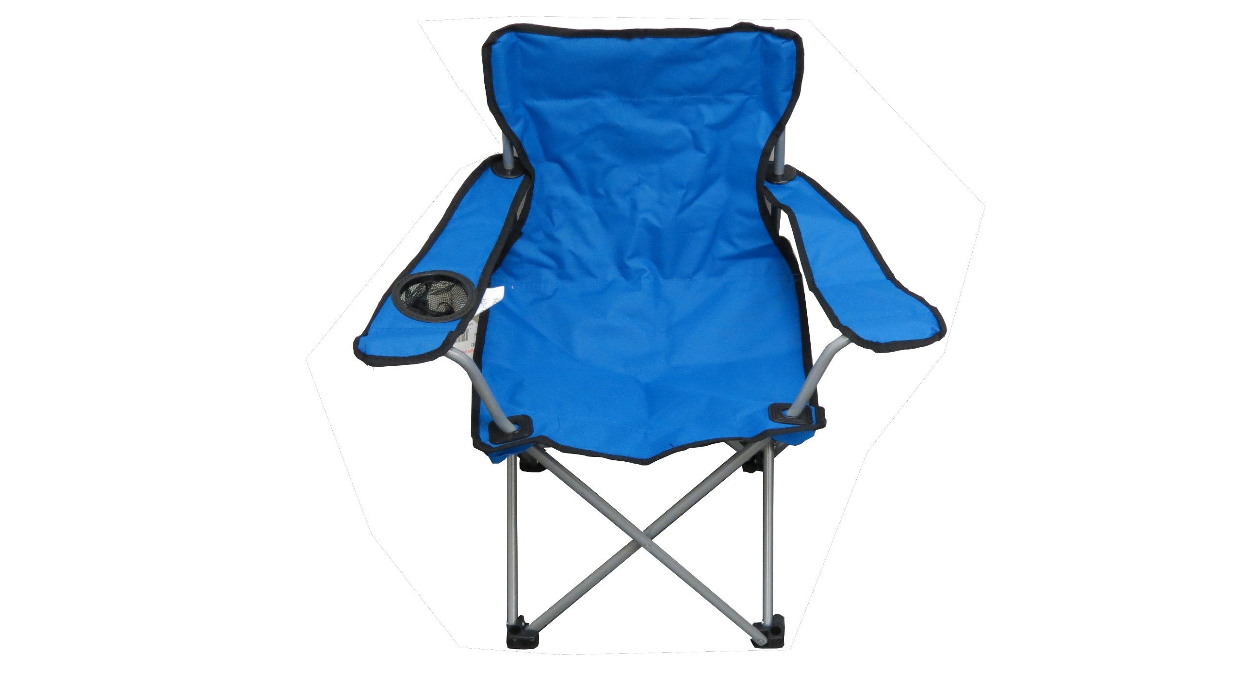 Kids Outdoor Folding Chairs All Chairs