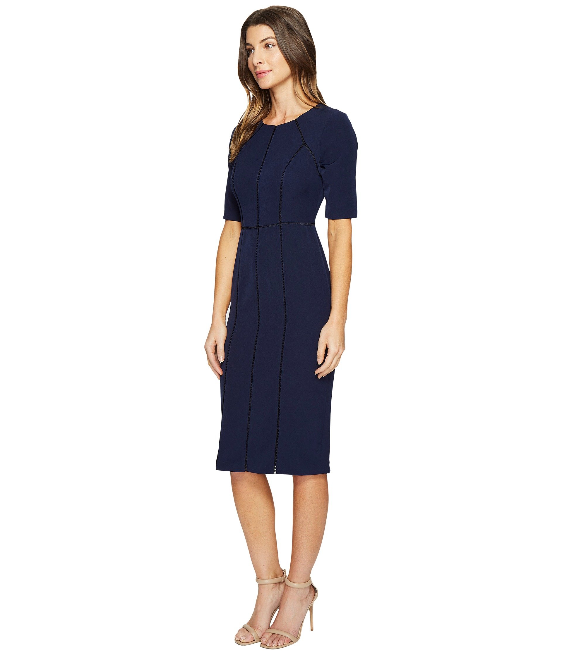 Pin by Steve Anthony on cora skinner Maggy london