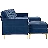 Product Photo 8