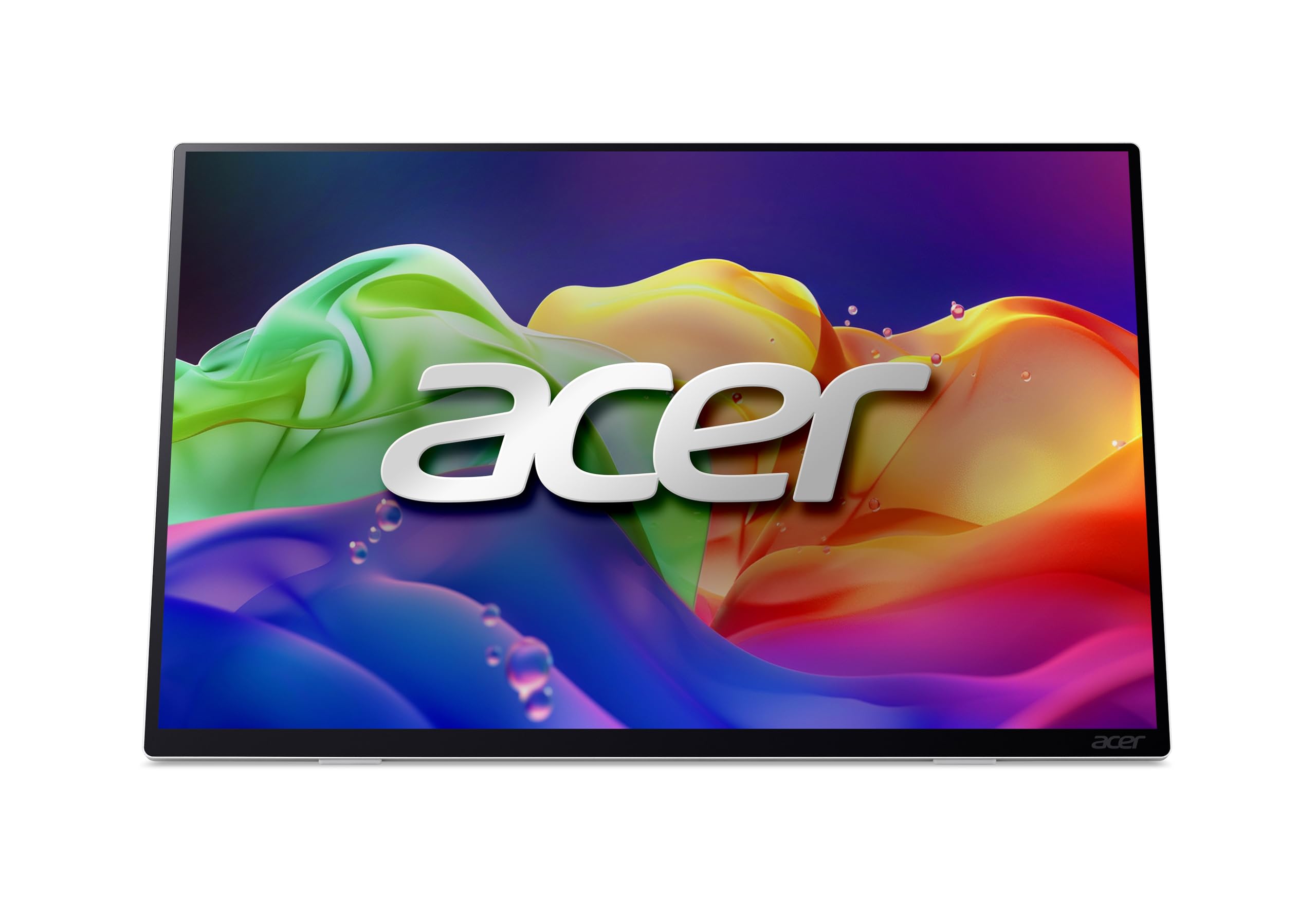 "Acer ProDesigner PE160WUT smiuux - PE Series - OLED-Monitor - 40.6 cm (16"")"