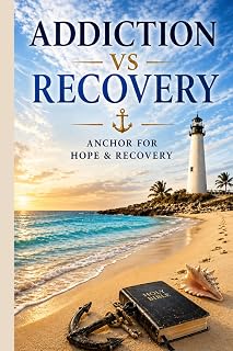 Addiction Vs Recovery in Pakistan