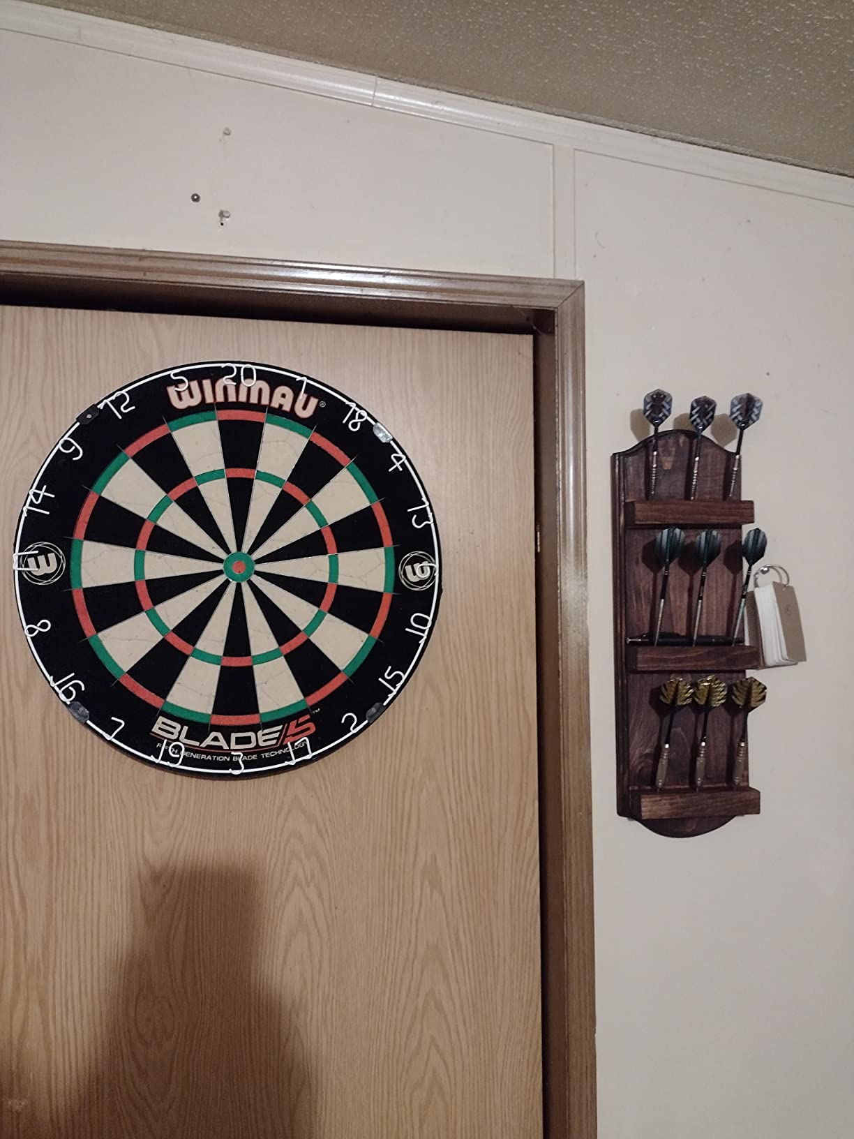 Al完売しました 海外輸入品 ダーツ Shot Darts Viking Berserker Steel Tip Dart Set 25gm Centre Weighted 90 Tungsten Barrels海外輸入品 Fucoa Cl