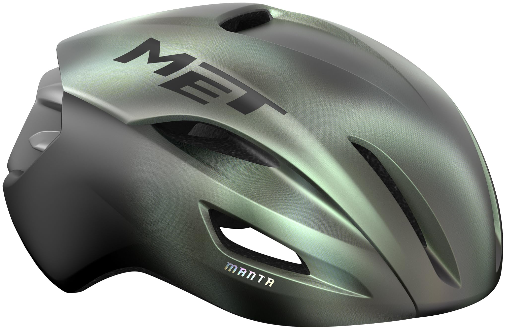 MET Manta MIPS