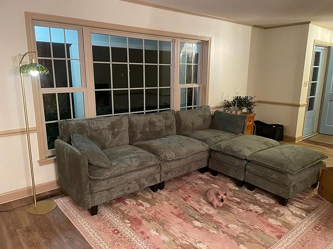 Review Image by Amazon Customer