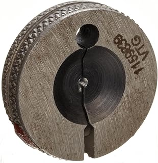 Vermont Gage 361164030 1