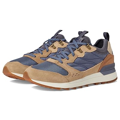 Merrell Alpine 83 Sneaker Recraft Men
