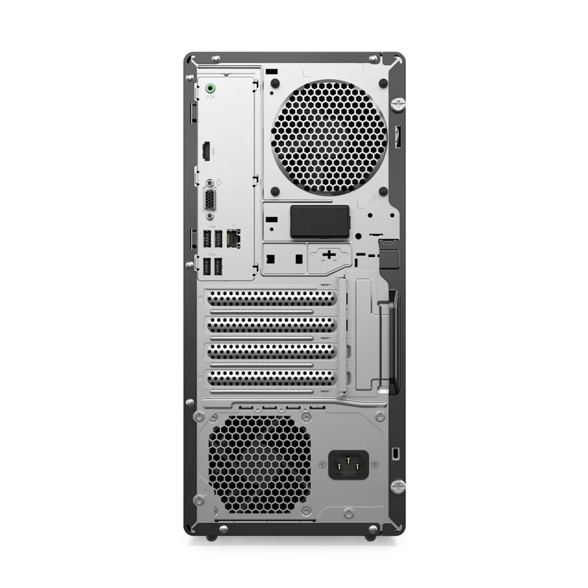 【Lenovo】90X0CTO1WWJP3 LOQ Tower 17IRR9新品 Amazon.com: Lenovo LOQ Tower 17IRR9 PC i7-14700F GeForce RTX 4060