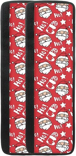 Miniatura 7 de Funda para manija de puerta de refrigerador con estampado de vaca marrón, asas de decoración para electrodomésticos de cocina, guantes protectores