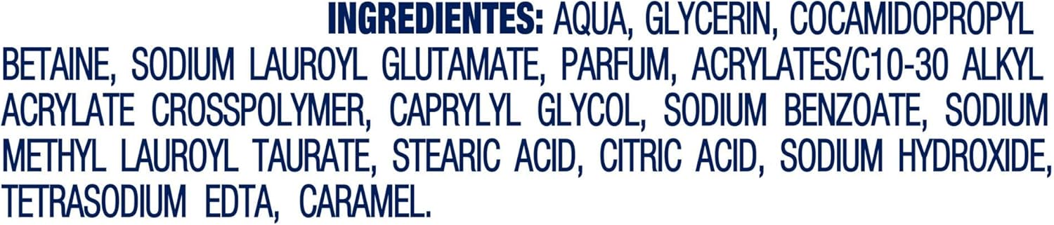 Review Baby Dove Sabonete Líquido: Descubra Como Hidratar a Pele do Seu Bebê! 6 71bL0OstfVL. AC SL1500