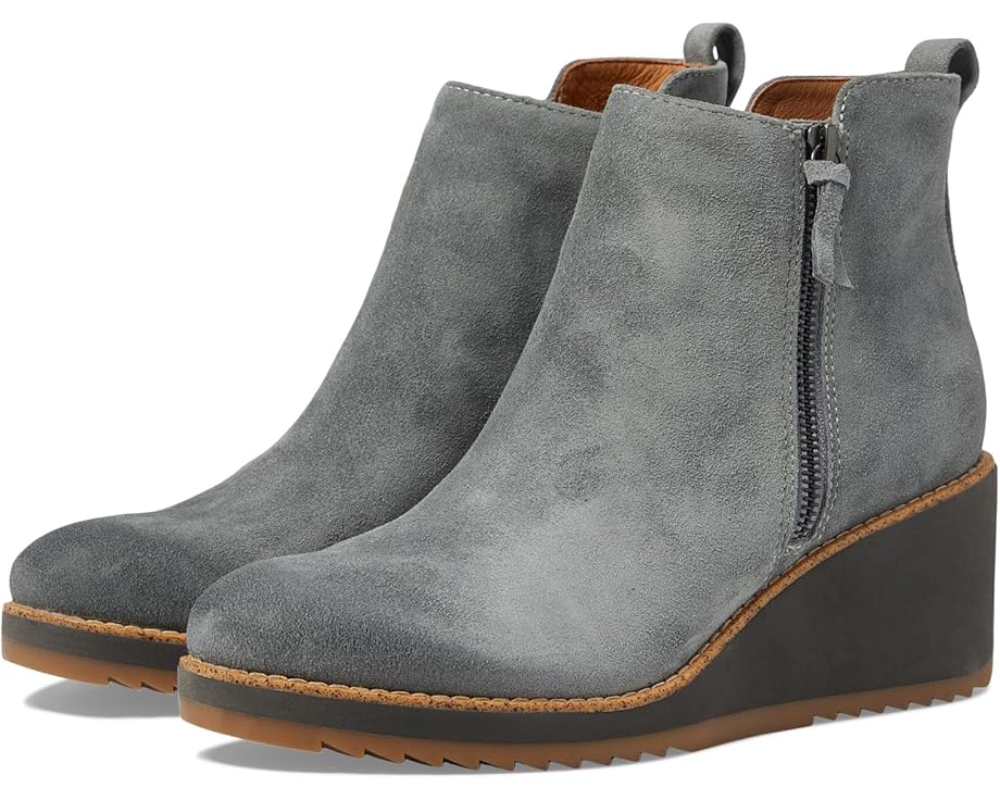 Sofft Emeline - Pair View