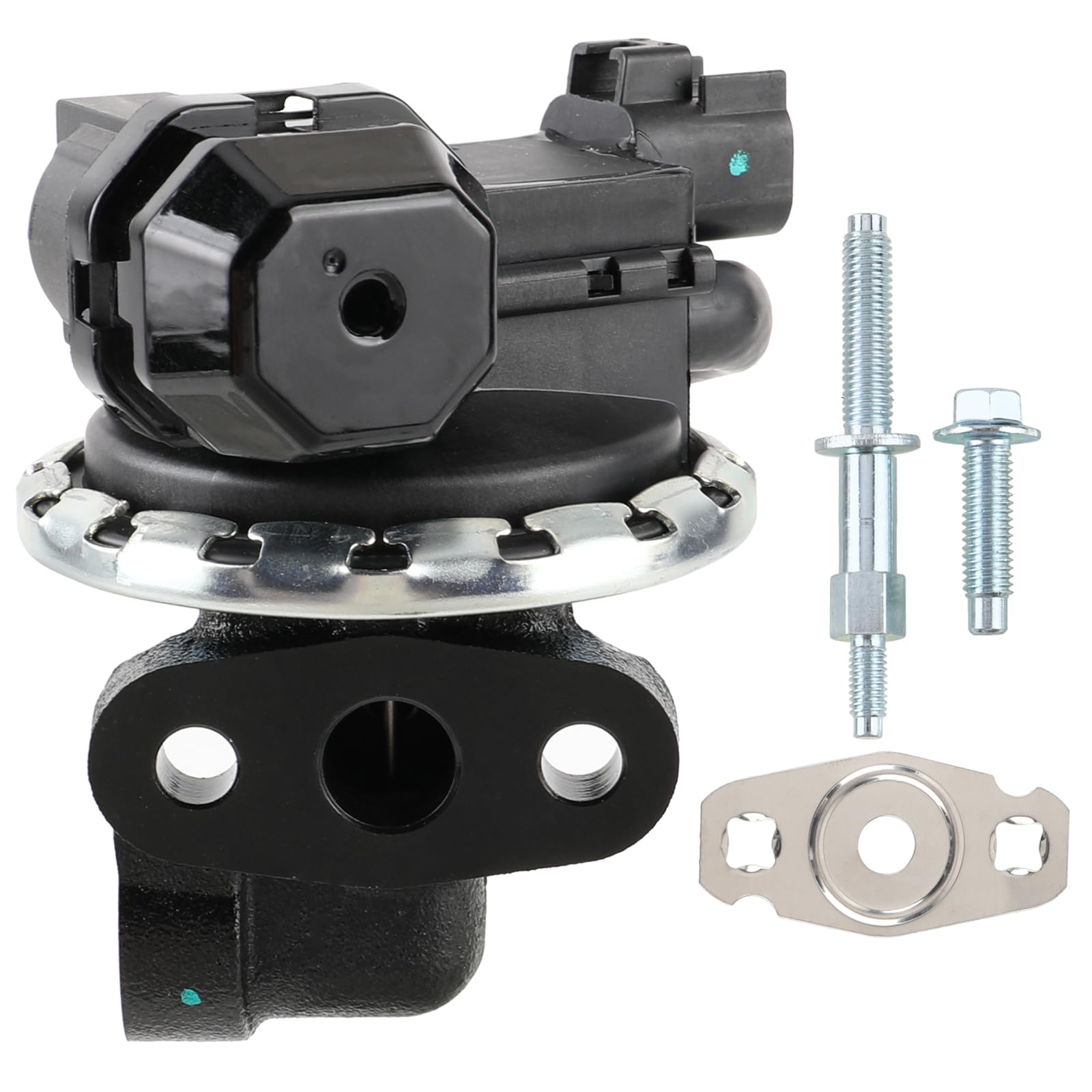 2005 Ford F-150 XLT 6500 In Farmington, UT | KSL