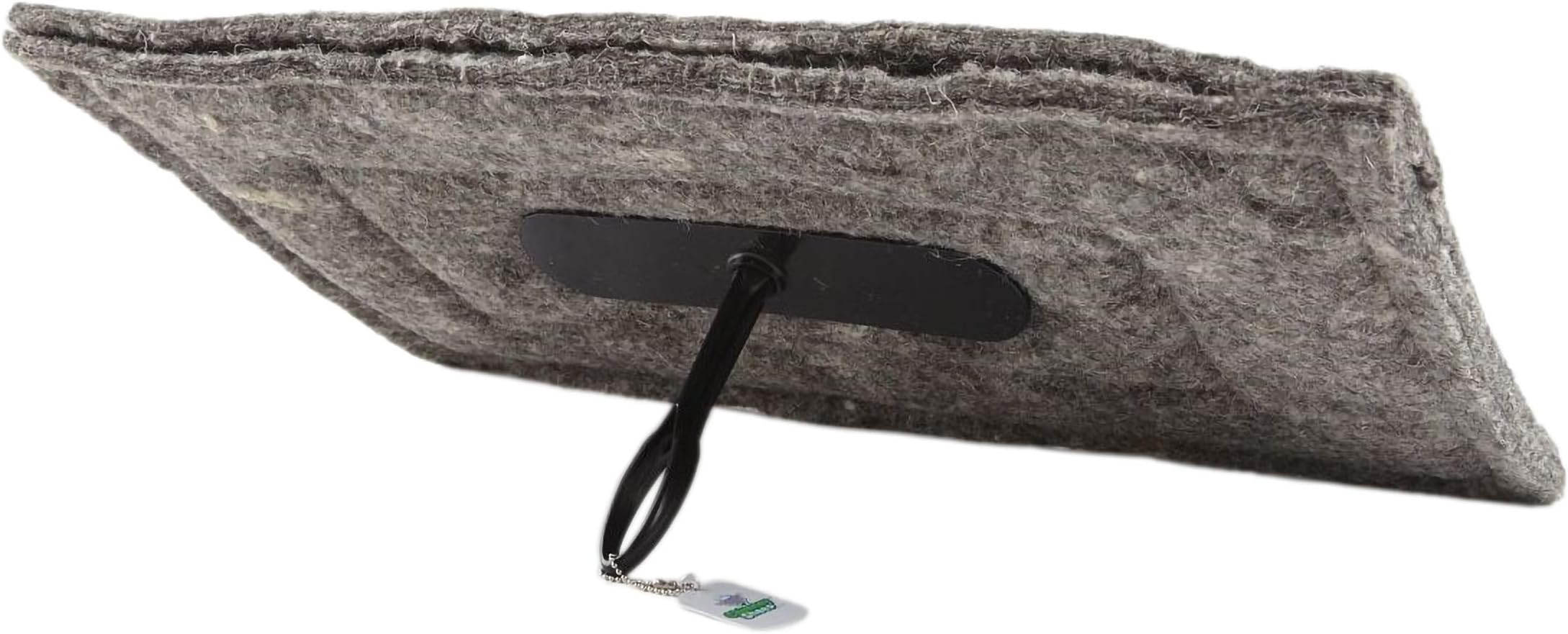 Chimney Sheep 14 x 24 Inch Chimney Draught Excluder