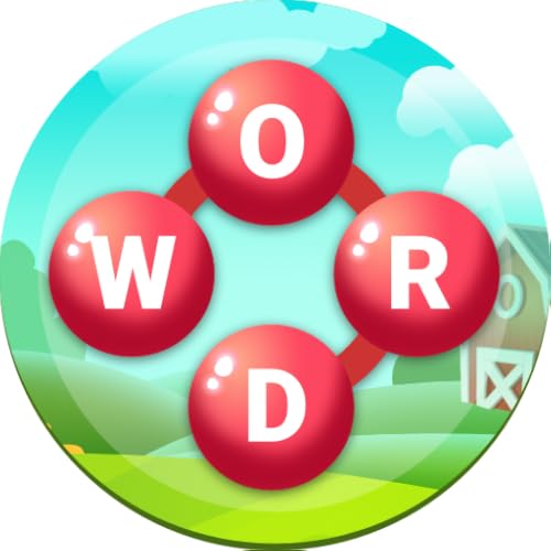 Word Farm Puzzles