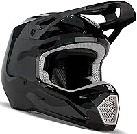 Vista 22 de Fox Racing Casco de motocross unisex V1