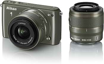 71bL0wAZM6L._AC_UF350,