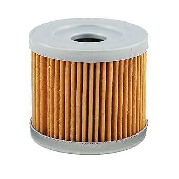Amazon.com: JZGRDN 16510-05240 16510-45H10 Oil Filter for