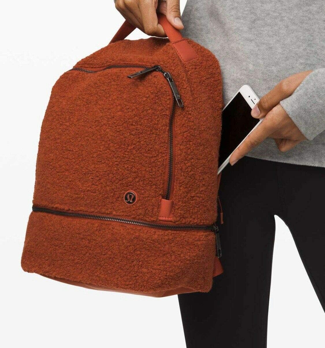 2019 osprey backpacks Osprey Daylite | Everyday Backpack
