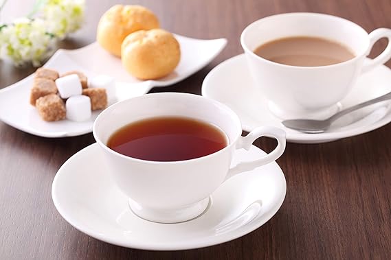 Amazon ギフト包装 紅茶ギフト Tea Motivationプレミアム ティーバッグレスト付き ピンク 4種アソート22包 最高級品質 ダージリン アッサム アールグレイ ももりんご 個包装 プレゼント 三角ティーバッグ プレゼント 引き出物 誕生日 贈答 お返し Tea Amazon ギフト包装 紅茶ギフト Tea Motivationプレミアム ティーバッグレスト付き ピンク 4種アソート22包 最高級品質 ダージリン アッサム アールグレイ ももりんご 個包装 プレゼント 三角ティーバッグ プレゼント 引き出物 誕生日 贈答 お返し Tea