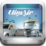 Neuentwicklungen Videothek Online-Shop Entertainment Handlersuche Weltweit