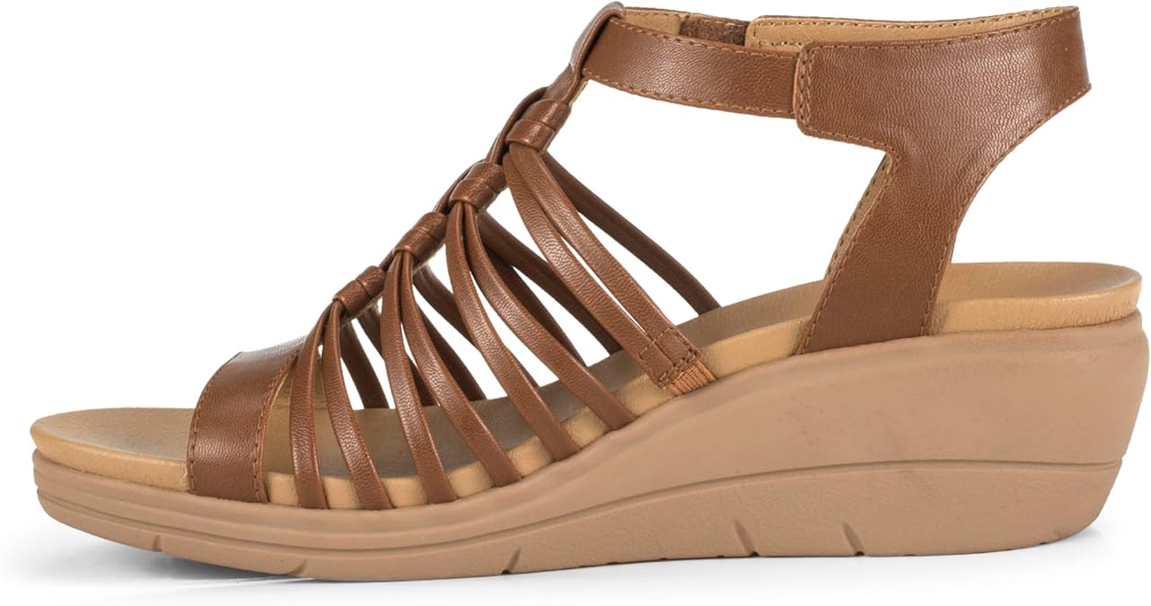 BareTraps ENARA Womens Sandals