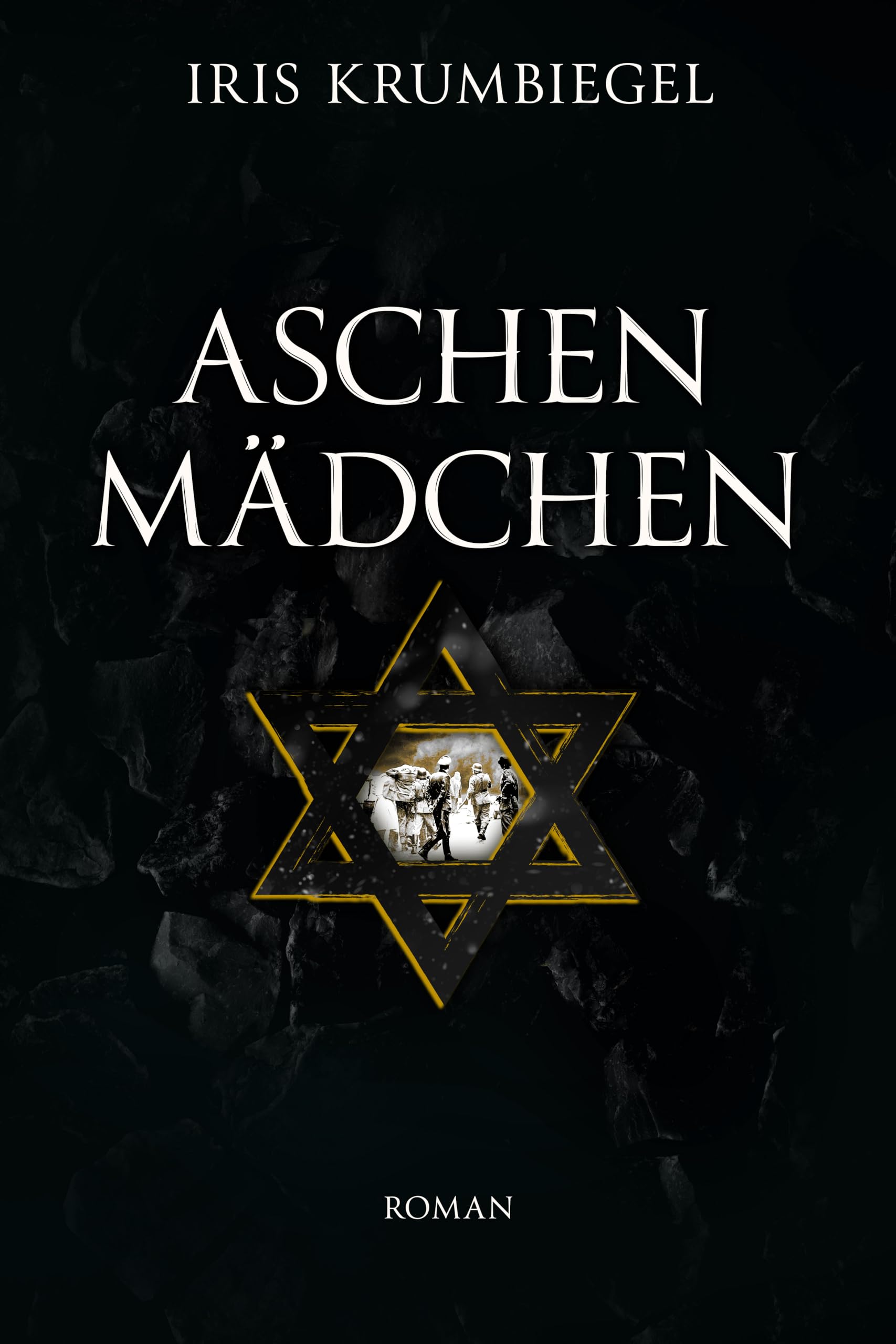 Kindle eBooks ab 0,99€