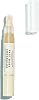 Revolution Beauty London, Fast Base, Concealer, C7, 4.5ml