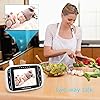 Product Photo 7