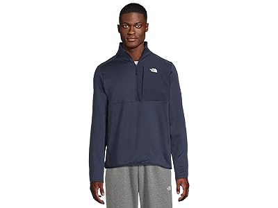 The North Face TNF Performance Fleece 1/4 Zip Men