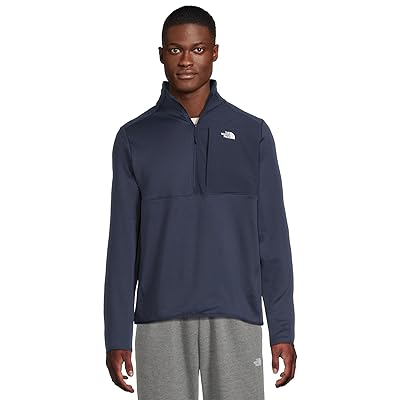 The North Face TNF Performance Fleece 1/4 Zip Men