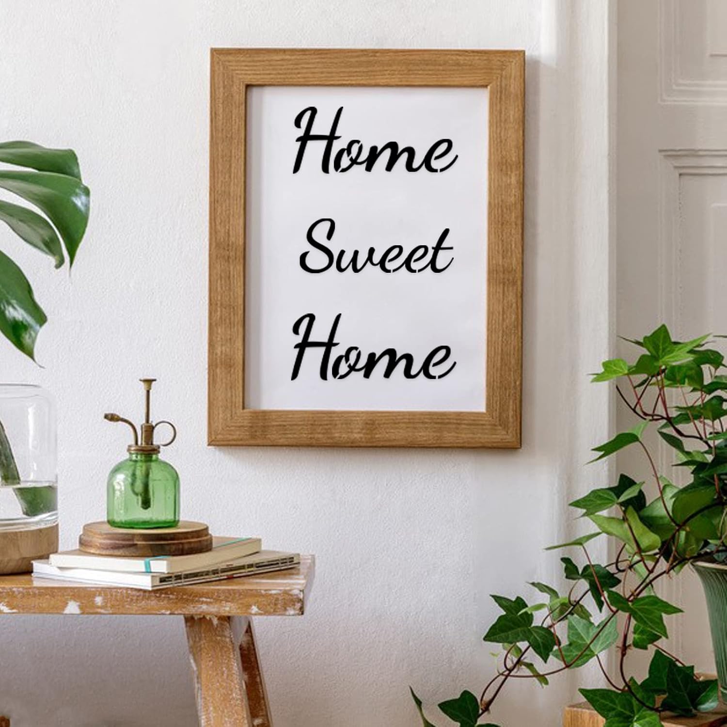 富士山と桜 日本画 「晴々日本」平松玲二 平松礼二 天一門 御花園の中