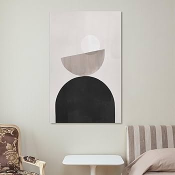 た*ぐ様 【原画】現代アート/キャンバス/絵画/インテリア/アート/モダン Amazon.co.jp: 貞子 2 キャンバス絵画 アートパネル フレーム