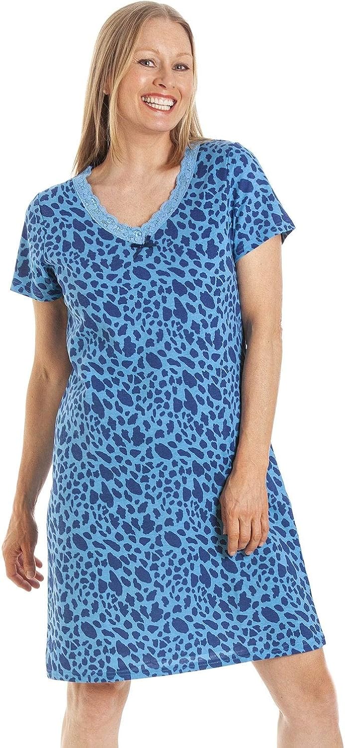 amazon lounge dresses