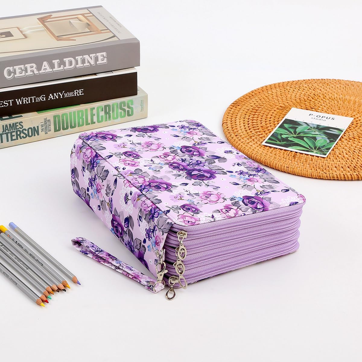 BTS アルバ厶＋テテうちわ5枚 週末値下げ】BTS DVD CD ▪️テテ V