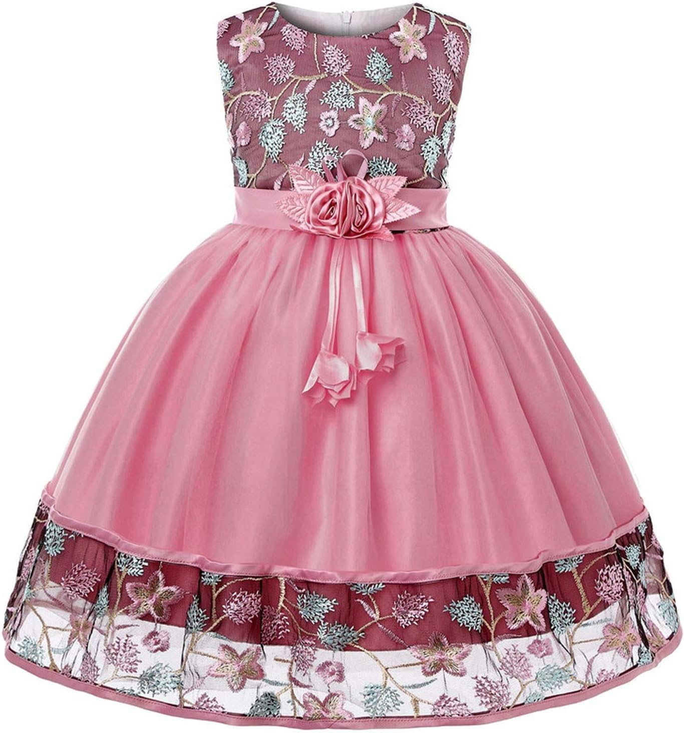 nice dresses for children